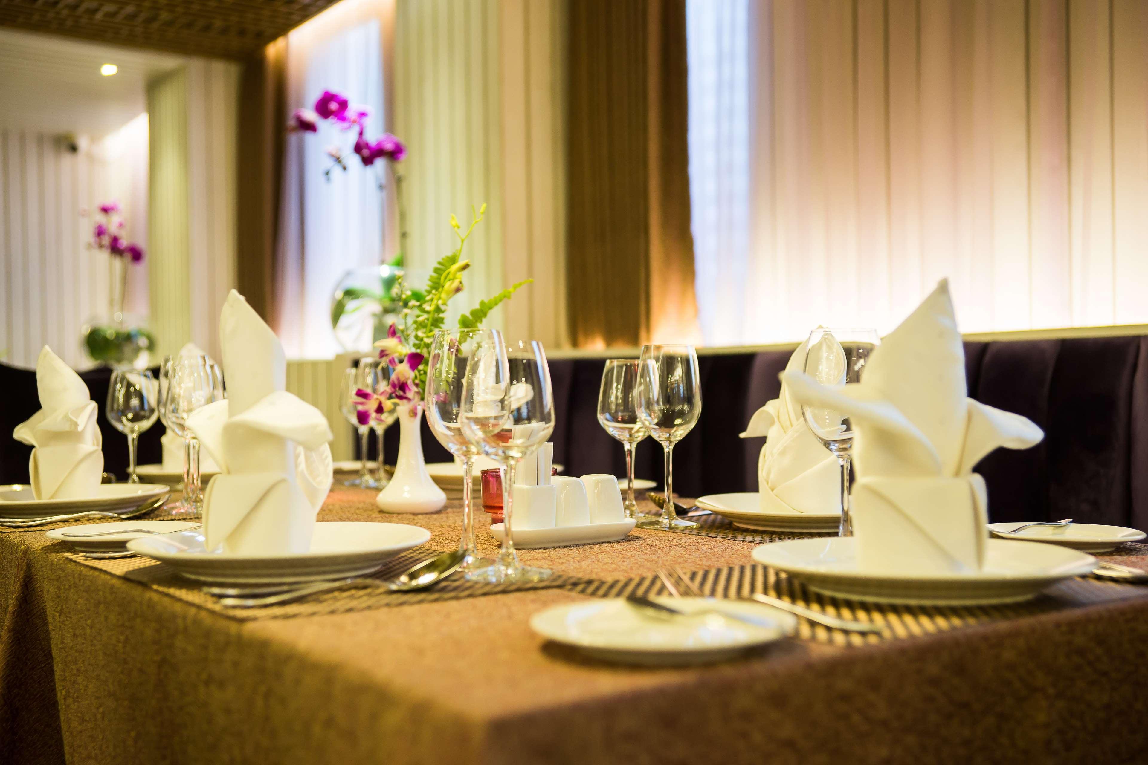 Western Leto Arena Hotel Dal (Akershus)