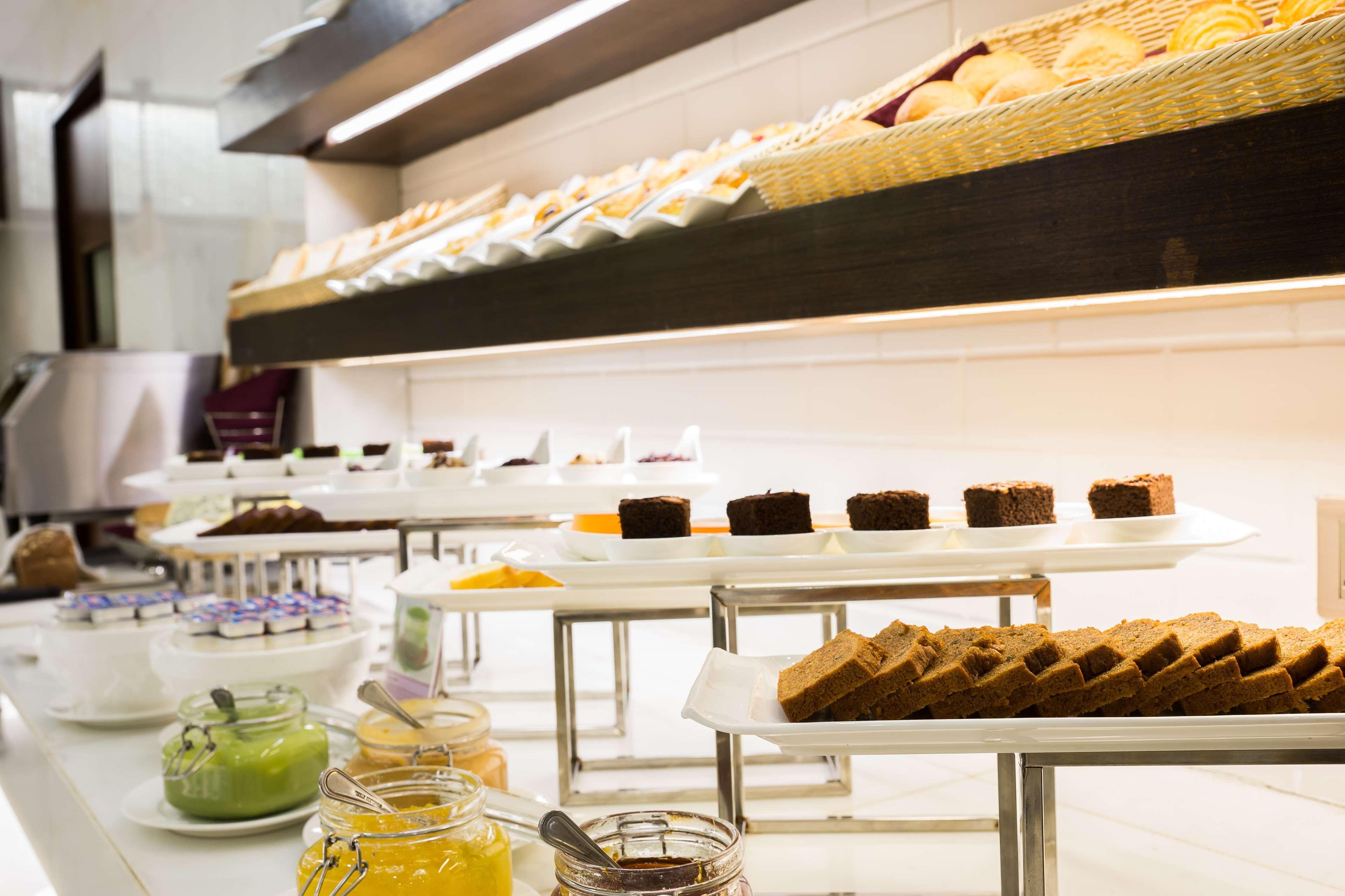 Western Leto Arena Hotel 4*