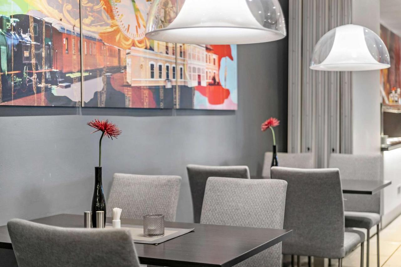 Western Leto Arena Hotel 4*